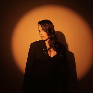 Dácil Santana poster