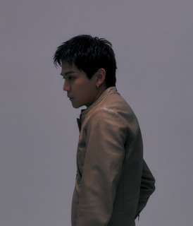 3House | Spotify