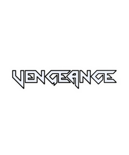 Vengeance