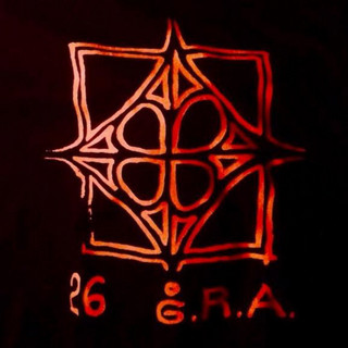 26 G.R.A.
