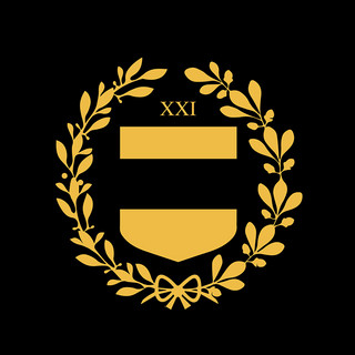 D.I.D.O. Lustrum