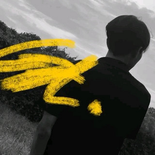 Gl¡tch Art