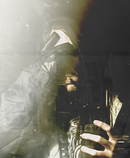 Xzay