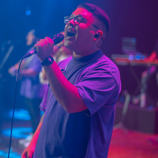 Pedro Augusto Santos