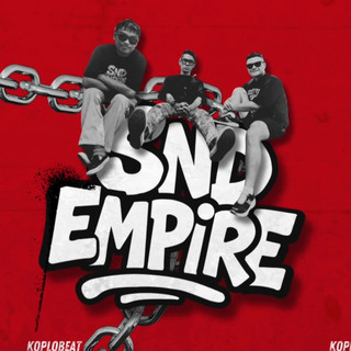 SND Empire