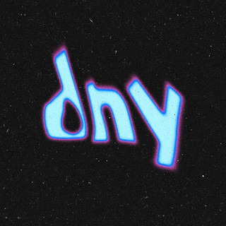 dny