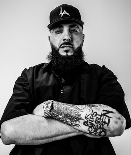 R-Mean poster