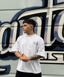 Mati Torres