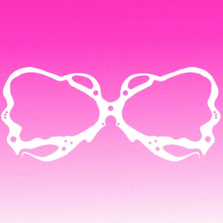 xxX0nny