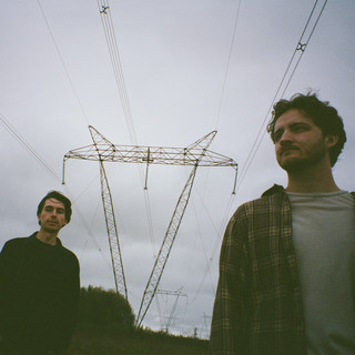 Bats of Paradise poster
