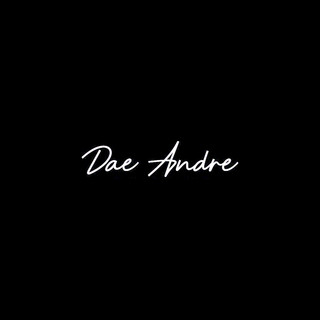 Dae Andre