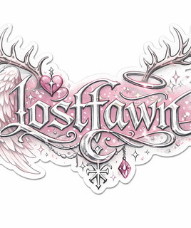 lostfawn