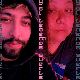 Y Si Tenemos Suerte