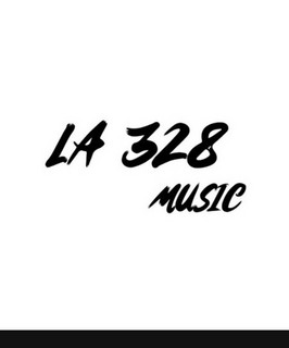 La328 Music