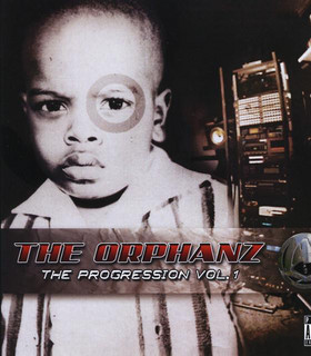 The Orphanz