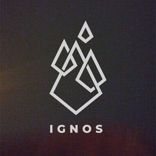 Ignos