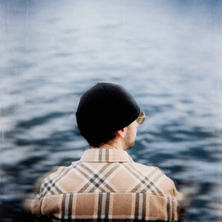 Graham Traxton