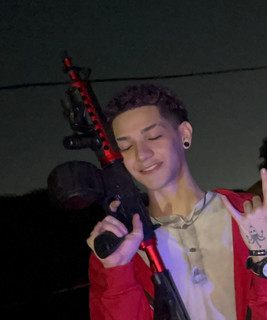 $irWilloh