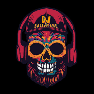 DJ Ballabene