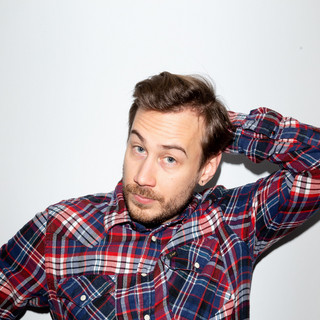 Jiri Hyvönen