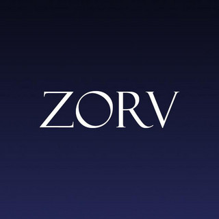 Zorv