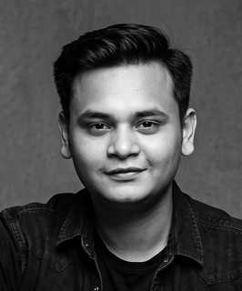 Gaurav Kapoor