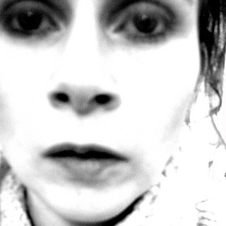 Tantrum