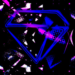 Diamondstep