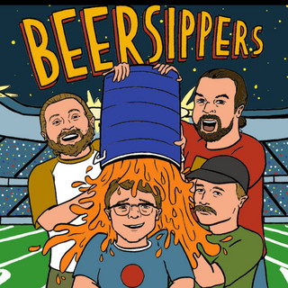 Beersippers