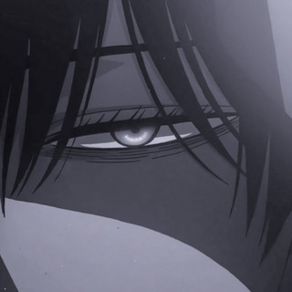 YUNO