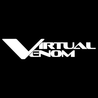 Virtual Vices Photo