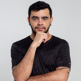 Jackson Lourenço