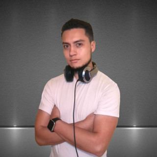 Hector Franco cover