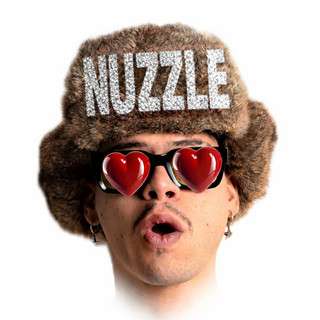 NUZZLE