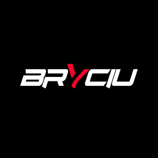 Bryciu psy