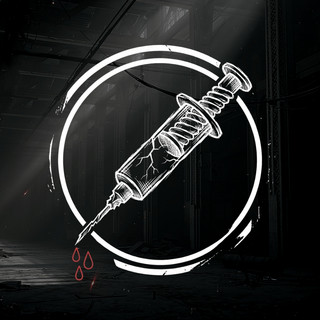 TRUTH:S3RUM