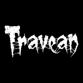 Travean