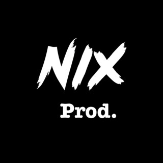 NixProd.