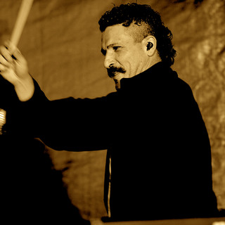 Huevo Sanhueza Zaninovic