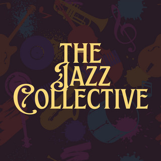 The OC Jazz Collective Photo