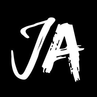 Jake Andrew