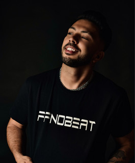 FFnoBeat