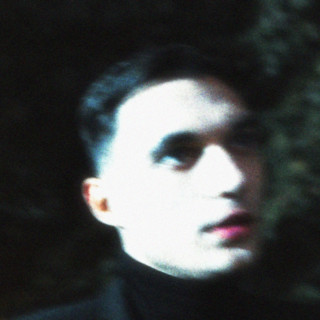 Aldyn-ool Sevek Photo