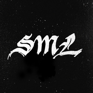 Smile's Gang