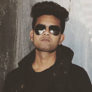 Adamya
