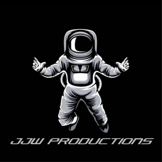 JJW