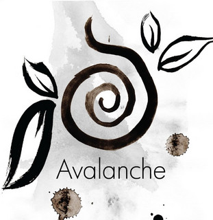 The Avalanche