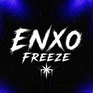 ENXOFREEZE