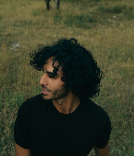 Rosbeh