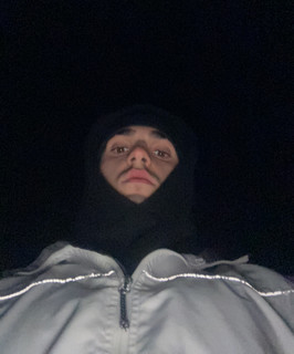 Mxel